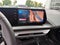 2026 BMW 2 Series 228 xDrive