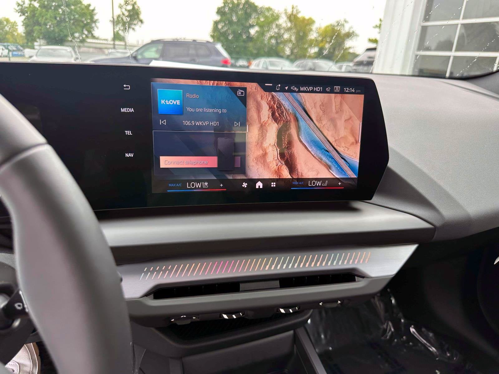2026 BMW 2 Series 228 xDrive