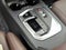2026 BMW 2 Series 228 xDrive