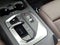 2026 BMW 2 Series 228 xDrive