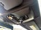 2026 BMW 2 Series 228 xDrive