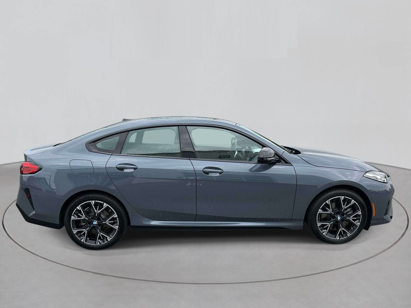 2026 BMW 2 Series 228 xDrive