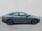 2026 BMW 2 Series 228 xDrive