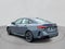 2026 BMW 2 Series 228 xDrive