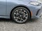 2026 BMW 2 Series 228 xDrive