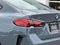 2026 BMW 2 Series 228 xDrive
