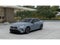 2026 BMW 2 Series 228 xDrive