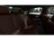 2026 BMW 2 Series 228 xDrive