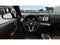 2026 BMW 2 Series 228 xDrive