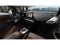 2026 BMW 2 Series 228 xDrive