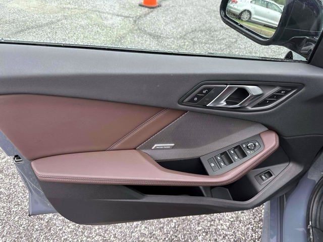 2026 BMW 2 Series 228 xDrive