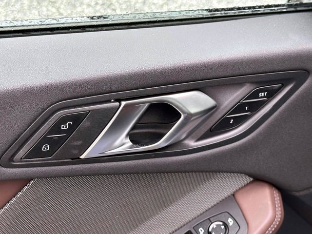 2026 BMW 2 Series 228 xDrive