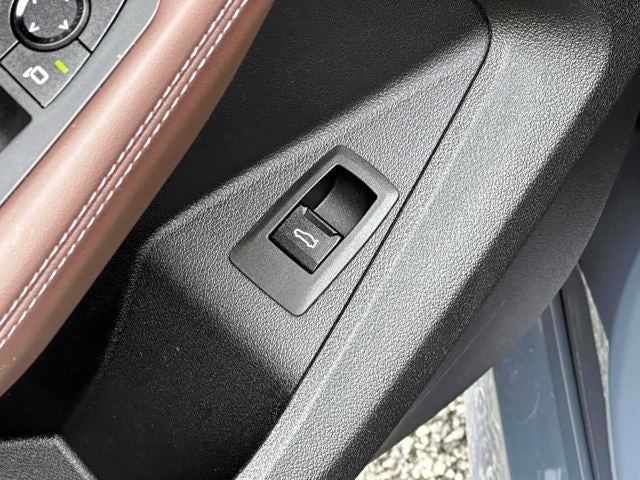 2026 BMW 2 Series 228 xDrive
