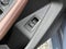 2026 BMW 2 Series 228 xDrive