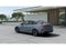 2026 BMW 2 Series 228 xDrive