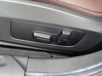 2026 BMW 2 Series 228 xDrive