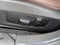 2026 BMW 2 Series 228 xDrive