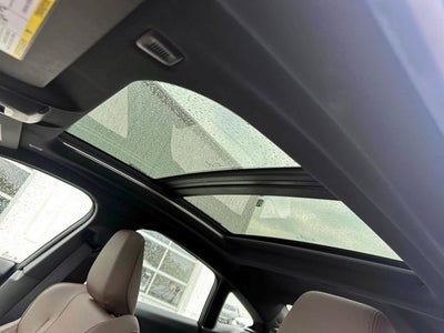 2026 BMW 2 Series 228 xDrive