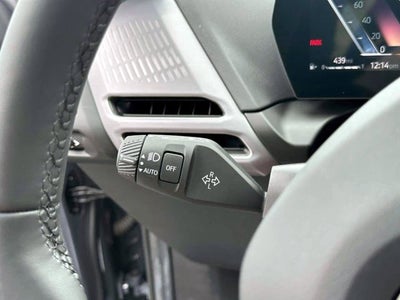 2026 BMW 2 Series 228 xDrive