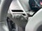 2026 BMW 2 Series 228 xDrive