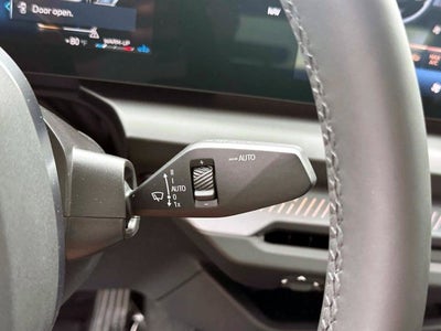 2026 BMW 2 Series 228 xDrive