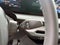 2026 BMW 2 Series 228 xDrive
