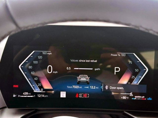 2026 BMW 2 Series 228 xDrive