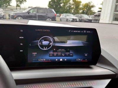 2026 BMW 2 Series 228 xDrive
