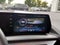 2026 BMW 2 Series 228 xDrive