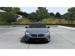 2026 BMW 2 Series 228 xDrive