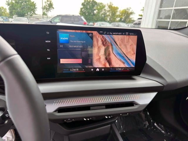 2026 BMW 2 Series 228 xDrive