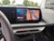 2026 BMW 2 Series 228 xDrive