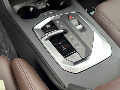 2026 BMW 2 Series 228 xDrive