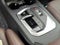 2026 BMW 2 Series 228 xDrive