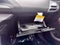 2026 BMW 2 Series 228 xDrive