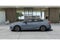 2026 BMW 2 Series 228 xDrive