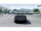 2026 BMW 2 Series 228 xDrive