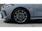 2026 BMW 2 Series 228 xDrive