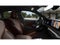 2026 BMW 2 Series 228 xDrive
