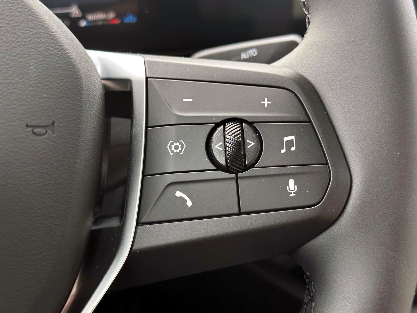 2026 BMW 2 Series 228 xDrive