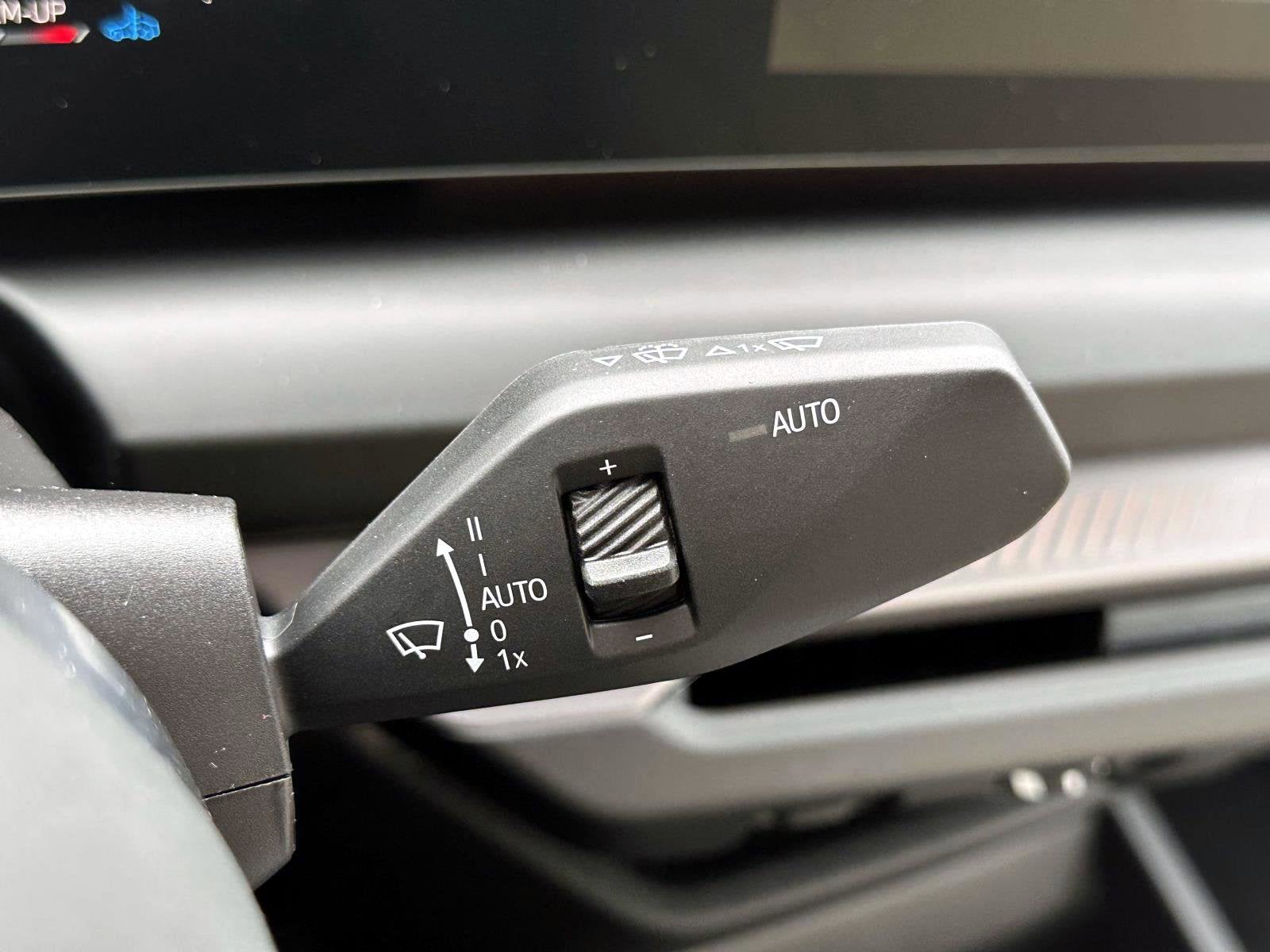 2026 BMW 2 Series 228 xDrive