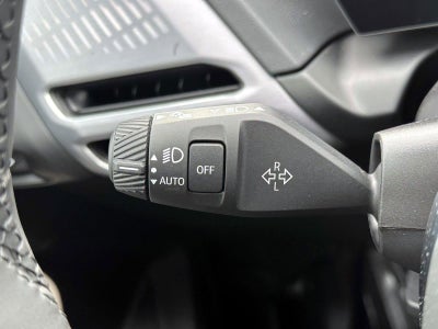 2026 BMW 2 Series 228 xDrive