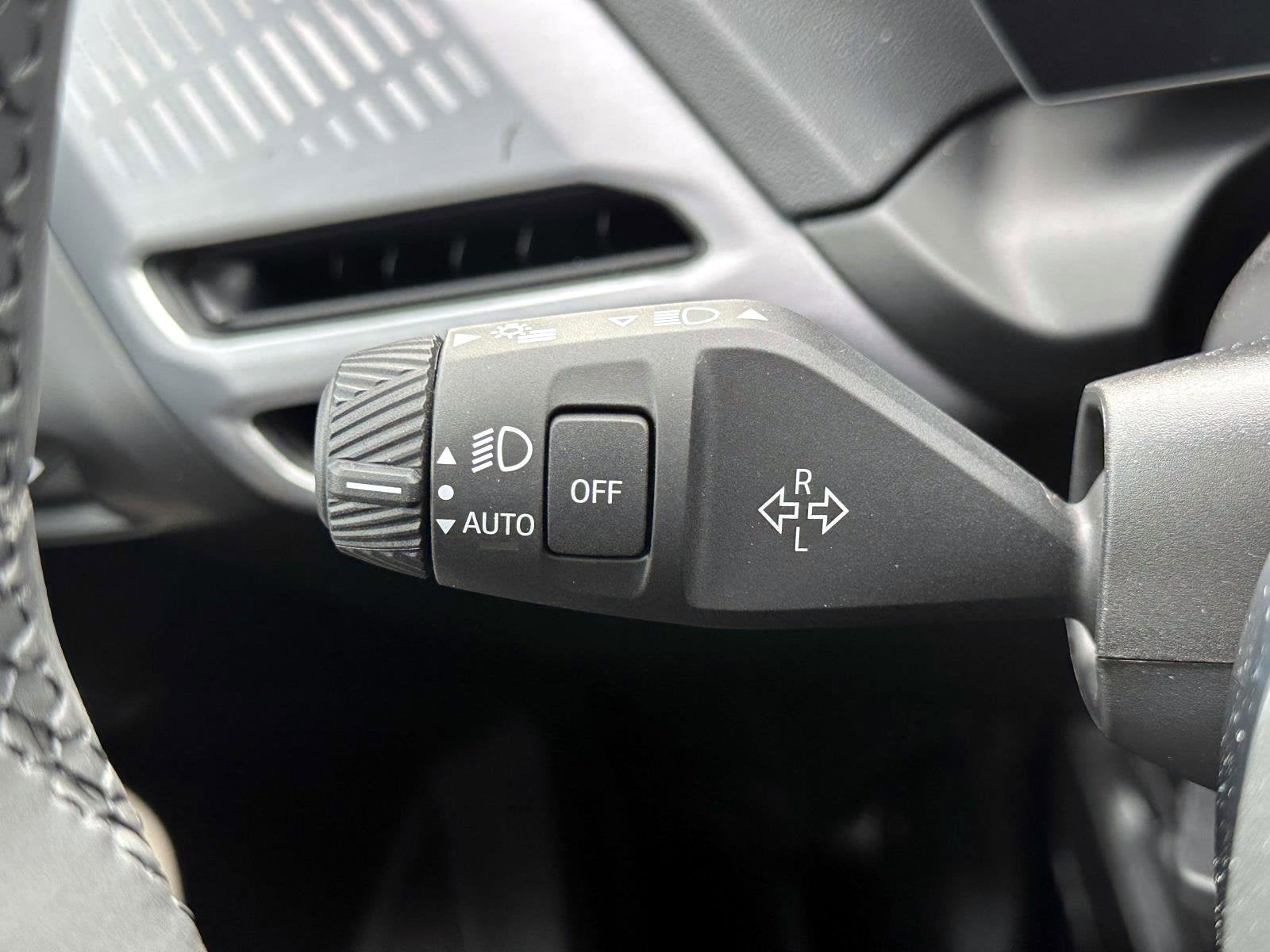 2026 BMW 2 Series 228 xDrive