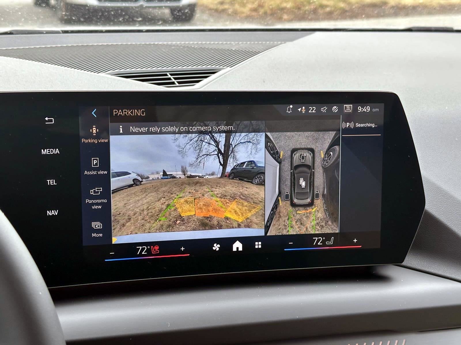 2026 BMW 2 Series 228 xDrive