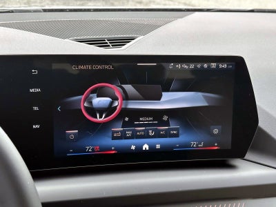 2026 BMW 2 Series 228 xDrive