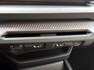 2026 BMW 2 Series 228 xDrive