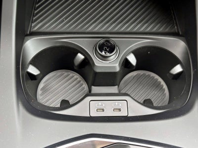 2026 BMW 2 Series 228 xDrive