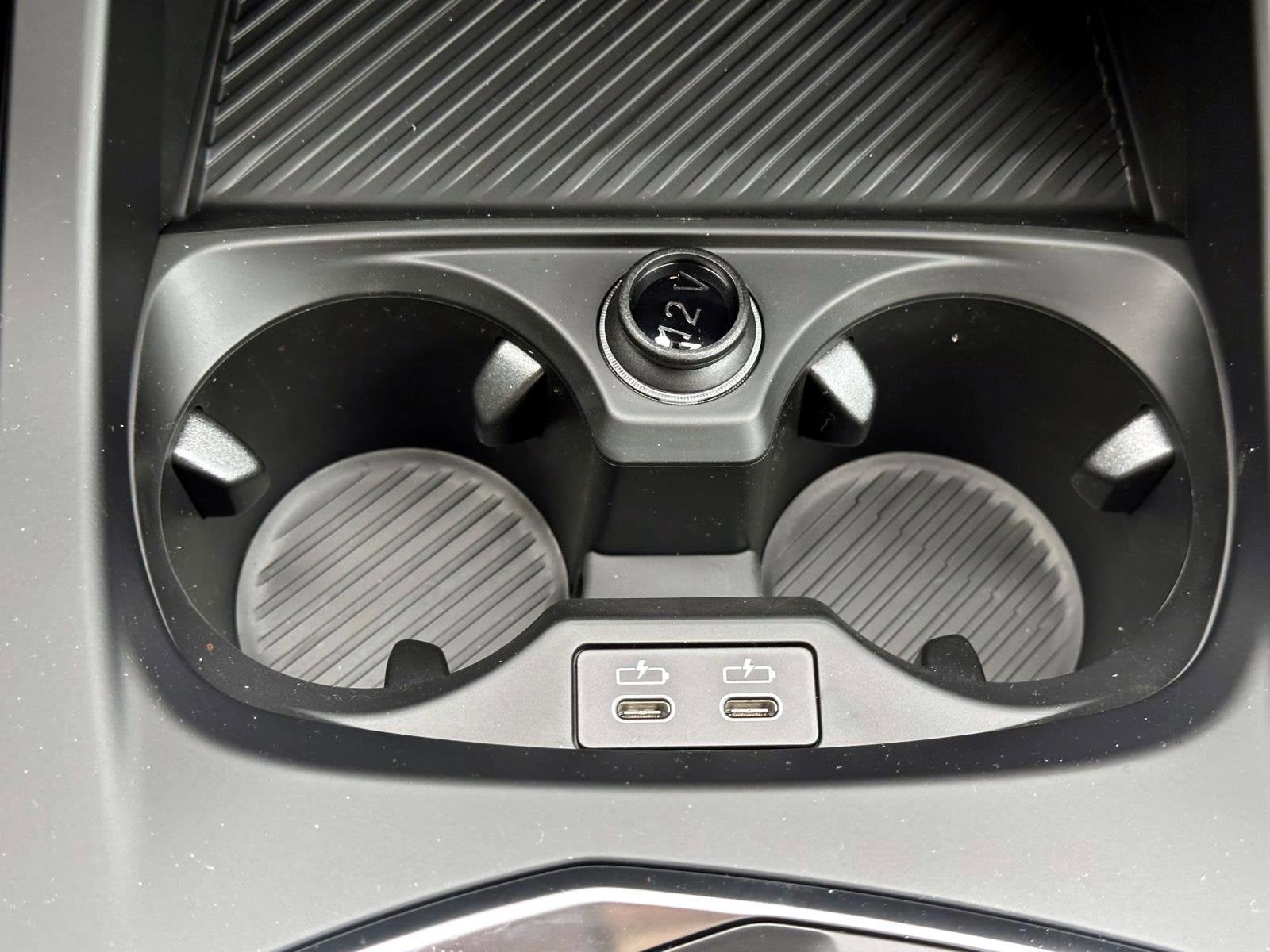 2026 BMW 2 Series 228 xDrive