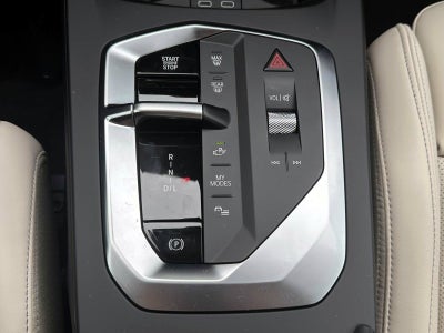 2026 BMW 2 Series 228 xDrive