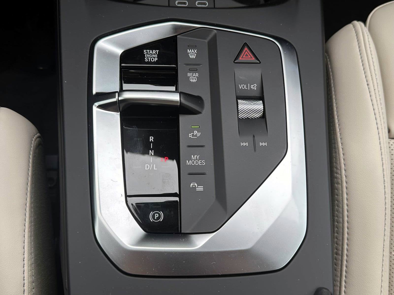 2026 BMW 2 Series 228 xDrive